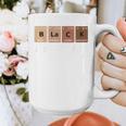 Educator Science Teacher Melanin Educator Science Graphic Print Coffee Mug, Science Teacher Gifts, funny design Educator Science Teacher Melanin Educator Science Graphic Print Coffee Mug, Science Teacher Gifts, funny design