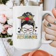 Elementary Teacher Remind Me To Take Attendance Women Graphic Print Coffee Mug, funny design Elementary Teacher Remind Me To Take Attendance Women Graphic Print Coffee Mug, funny design