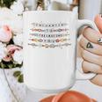 Enchanted To Teach You Friendship Bracelet Teacher Girl Kids Graphic Print Coffee Mug, funny design Enchanted To Teach You Friendship Bracelet Teacher Girl Kids Graphic Print Coffee Mug, funny design