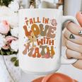 Fall In Love With Science Math Teacher Fall Thanksgiving Graphic Print Coffee Mug, Science Teacher Gifts, funny design Fall In Love With Science Math Teacher Fall Thanksgiving Graphic Print Coffee Mug, Science Teacher Gifts, funny design