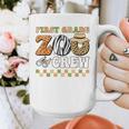 Field Zoo Trip Teacher First Grade Crew Back To School Graphic Print Coffee Mug, First Grade Teacher Gifts, funny design Field Zoo Trip Teacher First Grade Crew Back To School Graphic Print Coffee Mug, First Grade Teacher Gifts, funny design