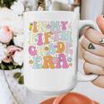 In My Fifth Grade Era 5th Grade Era Teacher Back To School Graphic Print Coffee Mug, funny design In My Fifth Grade Era 5th Grade Era Teacher Back To School Graphic Print Coffee Mug, funny design