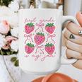 First Grade Is My Jam Strawberry First Grade Teacher Women Graphic Print Coffee Mug, First Grade Teacher Gifts, funny design First Grade Is My Jam Strawberry First Grade Teacher Women Graphic Print Coffee Mug, First Grade Teacher Gifts, funny design