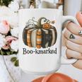 Fun Fall Book Lover Cute Teacher Student Halloween Graphic Print Coffee Mug, funny design Fun Fall Book Lover Cute Teacher Student Halloween Graphic Print Coffee Mug, funny design
