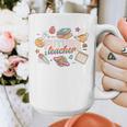 Future Teacher Costume For Kids Graphic Print Coffee Mug, Future Teacher Gifts, funny design Future Teacher Costume For Kids Graphic Print Coffee Mug, Future Teacher Gifts, funny design