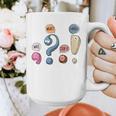 Grammar Teacher Punctuation For English Teacher Men Women Graphic Print Coffee Mug, English Teacher Gifts, funny design Grammar Teacher Punctuation For English Teacher Men Women Graphic Print Coffee Mug, English Teacher Gifts, funny design