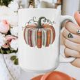 Halloween Teacher Librarians Fall Book Pumpkin Retro Reading Graphic Print Coffee Mug, funny design Halloween Teacher Librarians Fall Book Pumpkin Retro Reading Graphic Print Coffee Mug, funny design