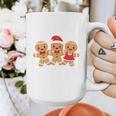 Hanging With My Cookies Gingerbread Christmas Teacher Xmas Graphic Print Coffee Mug, funny design Hanging With My Cookies Gingerbread Christmas Teacher Xmas Graphic Print Coffee Mug, funny design