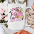 Hello 3rd Third Grade Back To School Pink Leopard Teacher Graphic Print Coffee Mug, funny design Hello 3rd Third Grade Back To School Pink Leopard Teacher Graphic Print Coffee Mug, funny design