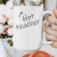 Hot Sexy Teacher Adult Humor Halloween Costume T Shirt Graphic Print Coffee Mug, funny design Hot Sexy Teacher Adult Humor Halloween Costume T Shirt Graphic Print Coffee Mug, funny design