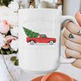 Jolliest Bunch Of Teachers This Side Of The Hallway Graphic Print Coffee Mug, funny design Jolliest Bunch Of Teachers This Side Of The Hallway Graphic Print Coffee Mug, funny design