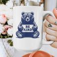 Be Kind For Teacher Kindness Women Men Graphic Print Coffee Mug, funny design Be Kind For Teacher Kindness Women Men Graphic Print Coffee Mug, funny design