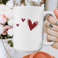 Kindergarten Has My Heart Buffalo Print Teacher Valentine Graphic Print Coffee Mug, funny design Kindergarten Has My Heart Buffalo Print Teacher Valentine Graphic Print Coffee Mug, funny design