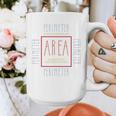 Math Teacher Area Perimeter Cool Math Math Teacher Graphic Print Coffee Mug, funny design Math Teacher Area Perimeter Cool Math Math Teacher Graphic Print Coffee Mug, funny design