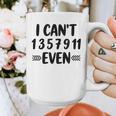 Math Teacher Can't Even Appreciation Science Day Graphic Print Coffee Mug, Science Teacher Gifts, funny design Math Teacher Can't Even Appreciation Science Day Graphic Print Coffee Mug, Science Teacher Gifts, funny design