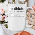 Mathlete Definition Math Math Teacher Nerd Geek Men Women Girls Kids Graphic Print Coffee Mug, funny design Mathlete Definition Math Math Teacher Nerd Geek Men Women Girls Kids Graphic Print Coffee Mug, funny design