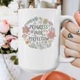 Motivational Progress Over Perfection Back To School Teacher Graphic Print Coffee Mug, funny design Motivational Progress Over Perfection Back To School Teacher Graphic Print Coffee Mug, funny design