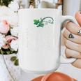 Music Notes Pumpkin Fall Music Teacher Graphic Print Coffee Mug, funny design Music Notes Pumpkin Fall Music Teacher Graphic Print Coffee Mug, funny design
