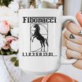 Nerdy Fibonacci Racing Car Horse Math Teacher Men Women Girls Kids Graphic Print Coffee Mug, funny design Nerdy Fibonacci Racing Car Horse Math Teacher Men Women Girls Kids Graphic Print Coffee Mug, funny design