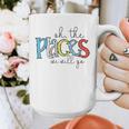 Oh The Places We Will Go Reading Day Book Lovers Teachers Graphic Print Coffee Mug, funny design Oh The Places We Will Go Reading Day Book Lovers Teachers Graphic Print Coffee Mug, funny design