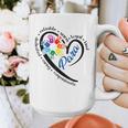 Para Heart Teacher Paraprofessional Paraeducator Men Women Graphic Print Coffee Mug, funny design Para Heart Teacher Paraprofessional Paraeducator Men Women Graphic Print Coffee Mug, funny design