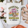 Phonemes Graphemes Caffeine Back To School Reading Teacher Graphic Print Coffee Mug, funny design Phonemes Graphemes Caffeine Back To School Reading Teacher Graphic Print Coffee Mug, funny design