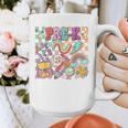 Pre K Back To School Teacher Student Men Women Kids Graphic Print Coffee Mug, funny design Pre K Back To School Teacher Student Men Women Kids Graphic Print Coffee Mug, funny design