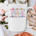 Pre-K Back To School Teachers Kids 1st Day Of School Graphic Print Coffee Mug, funny design Pre-K Back To School Teachers Kids 1st Day Of School Graphic Print Coffee Mug, funny design