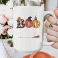 Preschool Boo Crew Teacher Halloween Graphic Print Coffee Mug, funny design Preschool Boo Crew Teacher Halloween Graphic Print Coffee Mug, funny design