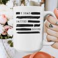 I Read Banned Books Banned Books Week Librarian Teacher Graphic Print Coffee Mug, funny design I Read Banned Books Banned Books Week Librarian Teacher Graphic Print Coffee Mug, funny design