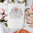 Retro I Teach Tiny Humans About Jesus Christian Teacher Graphic Print Coffee Mug, funny design Retro I Teach Tiny Humans About Jesus Christian Teacher Graphic Print Coffee Mug, funny design