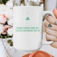 Science Because Figuring Things Out Better Student Teacher Graphic Print Coffee Mug, Science Teacher Gifts, funny design Science Because Figuring Things Out Better Student Teacher Graphic Print Coffee Mug, Science Teacher Gifts, funny design