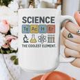 Science Teacher Periodic Table Jokes Chemistry Pun Graphic Print Coffee Mug, Science Teacher Gifts, funny design Science Teacher Periodic Table Jokes Chemistry Pun Graphic Print Coffee Mug, Science Teacher Gifts, funny design