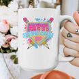 Second Grade Drip Ice Cream Home Plate Baseball Teachers Kid Graphic Print Coffee Mug, funny design Second Grade Drip Ice Cream Home Plate Baseball Teachers Kid Graphic Print Coffee Mug, funny design