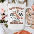 In My Spooky Math Teacher Era Groovy Retro Halloween Costume For Men Women Graphic Print Coffee Mug, Groovy Teacher Gifts, funny design In My Spooky Math Teacher Era Groovy Retro Halloween Costume For Men Women Graphic Print Coffee Mug, Groovy Teacher Gifts, funny design
