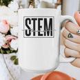 Stem Teacher Science Technology Engineering Math Teachers Graphic Print Coffee Mug, Science Teacher Gifts, funny design Stem Teacher Science Technology Engineering Math Teachers Graphic Print Coffee Mug, Science Teacher Gifts, funny design