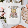 My Students Have A Pizza-My-Heart Valentines Day Teacher Graphic Print Coffee Mug, funny design My Students Have A Pizza-My-Heart Valentines Day Teacher Graphic Print Coffee Mug, funny design