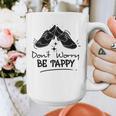 Tap Dancer Tap Dancing Shoes Tap Dance Teacher Graphic Print Coffee Mug, funny design Tap Dancer Tap Dancing Shoes Tap Dance Teacher Graphic Print Coffee Mug, funny design