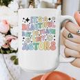 Teach Tiny Actors Theater Drama Teacher Drama Teaching Graphic Print Coffee Mug, funny design Teach Tiny Actors Theater Drama Teacher Drama Teaching Graphic Print Coffee Mug, funny design