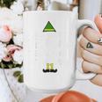 Teacher Christmas Teaching Is My Favorite Graphic Print Coffee Mug, funny design Teacher Christmas Teaching Is My Favorite Graphic Print Coffee Mug, funny design