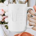 Teacher Empower Student Teacher Protest Supporter Red For Ed Graphic Print Coffee Mug, funny design Teacher Empower Student Teacher Protest Supporter Red For Ed Graphic Print Coffee Mug, funny design