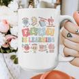 Teacher Groovy Play Is Learning Back To School Graphic Print Coffee Mug, Groovy Teacher Gifts, funny design Teacher Groovy Play Is Learning Back To School Graphic Print Coffee Mug, Groovy Teacher Gifts, funny design