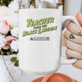 Teacher Halloween Tshirt Teacher From The Lagoon Men Women Graphic Print Coffee Mug, funny design Teacher Halloween Tshirt Teacher From The Lagoon Men Women Graphic Print Coffee Mug, funny design