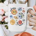 Teacher Space Science Learning Is Out Of World Solar System Graphic Print Coffee Mug, Science Teacher Gifts, funny design Teacher Space Science Learning Is Out Of World Solar System Graphic Print Coffee Mug, Science Teacher Gifts, funny design