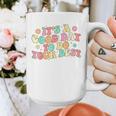 Teacher Testing Shirt It's A Good Day To Do Best Groovy Graphic Print Coffee Mug, Groovy Teacher Gifts, funny design Teacher Testing Shirt It's A Good Day To Do Best Groovy Graphic Print Coffee Mug, Groovy Teacher Gifts, funny design