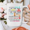 Teacher I Will Read Book On Boat Kids Women Bookworm Graphic Print Coffee Mug, funny design Teacher I Will Read Book On Boat Kids Women Bookworm Graphic Print Coffee Mug, funny design