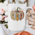 Teachers Students Fall Book Pumpkin Fall Librarians Bookworm Graphic Print Coffee Mug, funny design Teachers Students Fall Book Pumpkin Fall Librarians Bookworm Graphic Print Coffee Mug, funny design