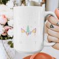 Teachers Are Like Unicorns They Make Magic Happen Graphic Print Coffee Mug, funny design Teachers Are Like Unicorns They Make Magic Happen Graphic Print Coffee Mug, funny design