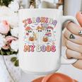 Teaching My Boos Cute Spooky Ghost Teacher Halloween Women Graphic Print Coffee Mug, funny design Teaching My Boos Cute Spooky Ghost Teacher Halloween Women Graphic Print Coffee Mug, funny design