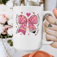 Teaching Is A Work Of Heart Pencil Bow Teacher Valentine Graphic Print Coffee Mug, funny design Teaching Is A Work Of Heart Pencil Bow Teacher Valentine Graphic Print Coffee Mug, funny design